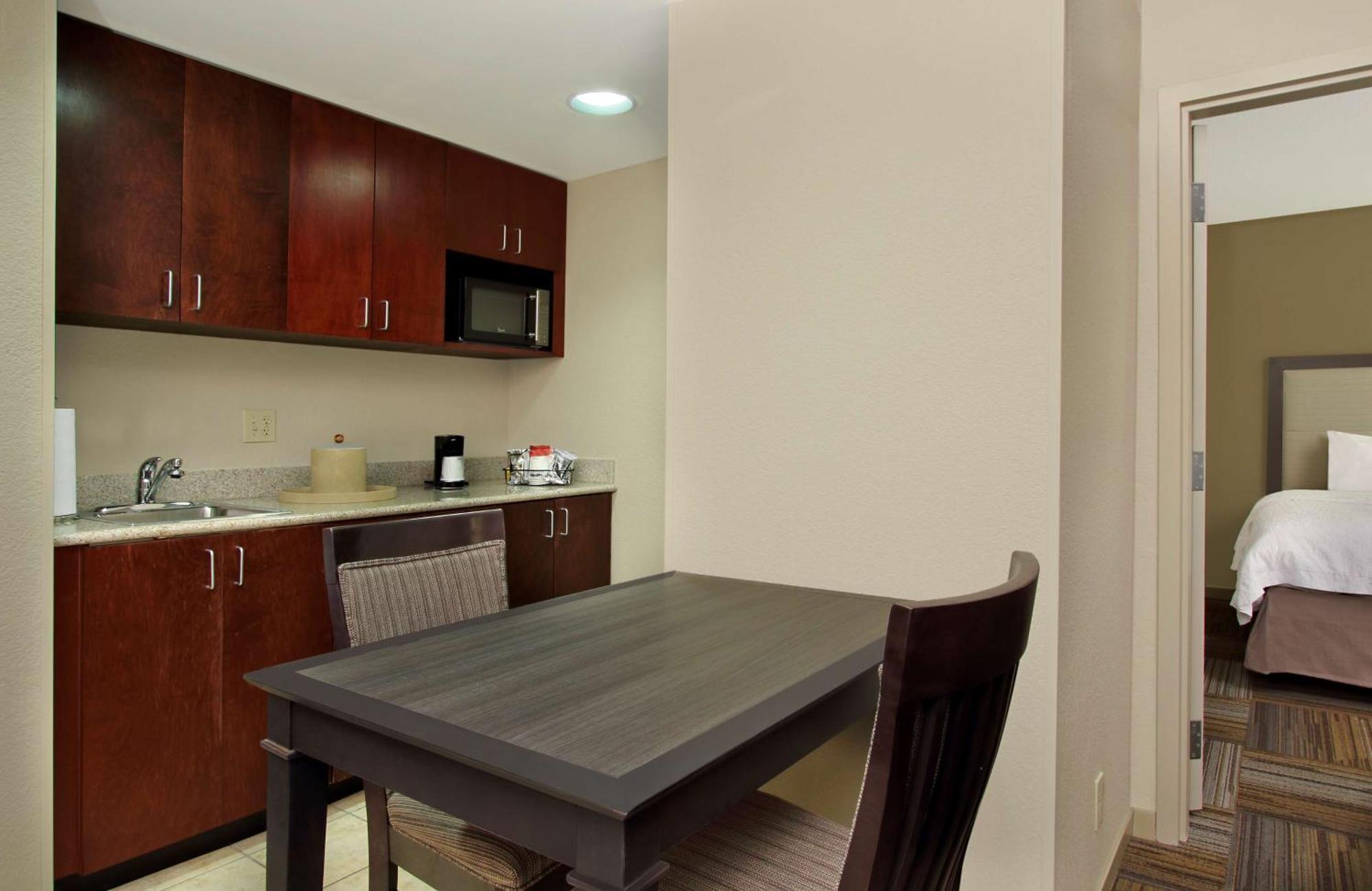 Hampton Inn & Suites-Florence Downtown Kültér fotó