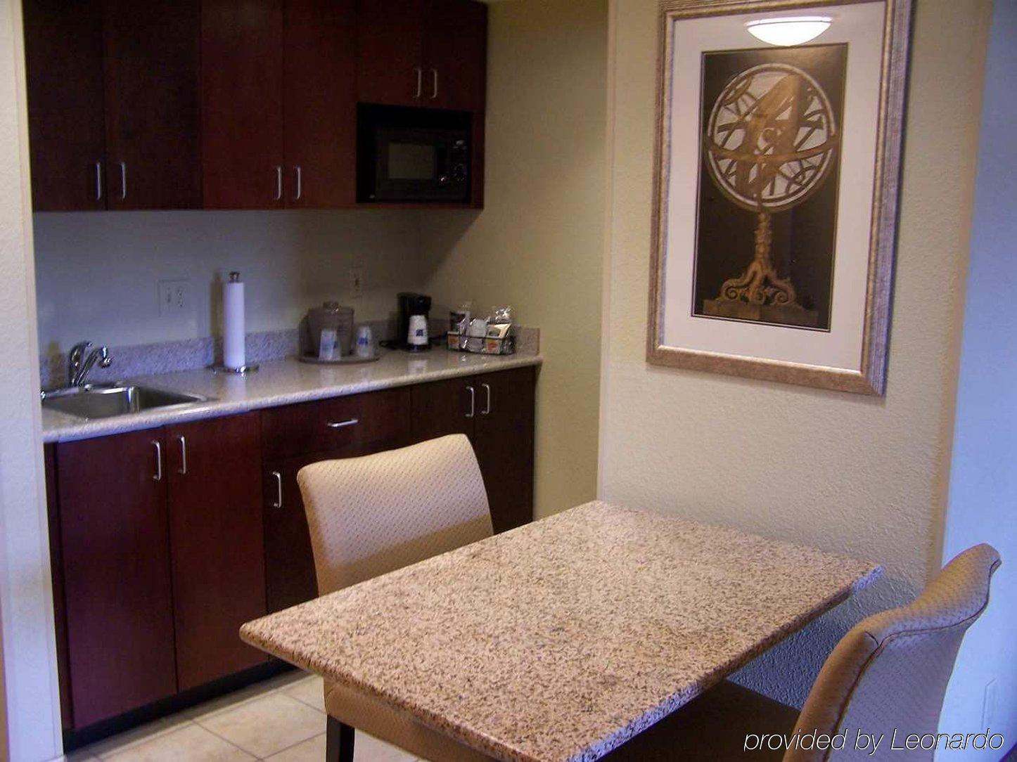 Hampton Inn & Suites-Florence Downtown Szoba fotó